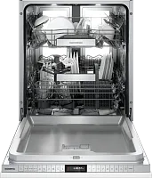 Встраиваемая посудомоечная машина Gaggenau DF480101F