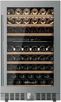 Винный шкаф Meyvel MV77PRO-KST2