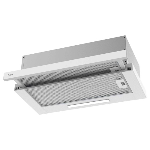 Evelux Tel 60 W Evelux Tel 60 W