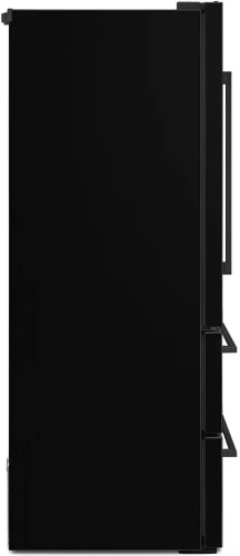 Холодильник Smeg FQ55FNDE фото 10