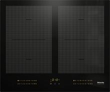 Индукционная панель Miele KM7564 FL