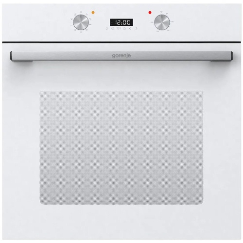 Gorenje BO6737E03AWGN