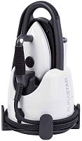 Laurastar LIFT WHITE EU