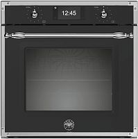 Bertazzoni FHER6117CTNX3