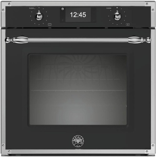 Bertazzoni FHER6117CTNX3