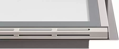 Духовой шкаф Bertazzoni F6011PROPTX/23 фото 6