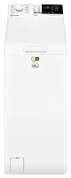 Стиральная машина Electrolux EW6T4262E