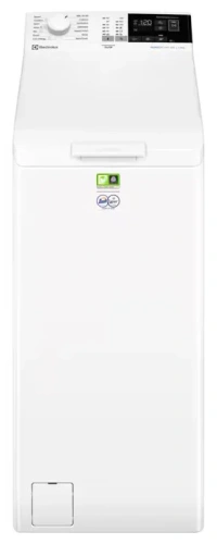 Стиральная машина Electrolux EW6T4262E