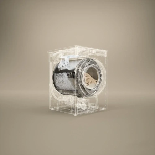 Стиральная машина Asko W5096RG фото 23