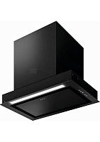 Elica HIDDEN 2.0 BL MAT/A/52