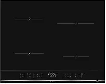 Варочная панель De Dietrich DPI4420X
