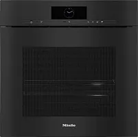 Встраиваемая комби-пароварка Miele DGC 7860 X OBSW