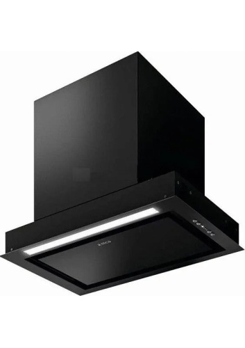 Elica HIDDEN 2.0 BL MAT/A/52