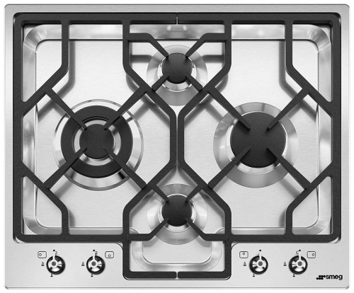 Smeg PGF64-4 Smeg PGF64-4