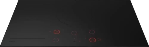 Индукционная варочная панель Asko HID945MC фото 3