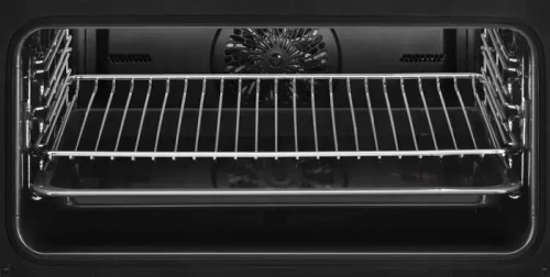 Духовой шкаф Electrolux VKL8E08WX фото 5