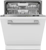 Встраиваемая посудомоечная машина Miele G 7180 SCVi AutoDos