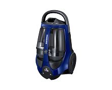 Samsung VCC885BH36/XEV
