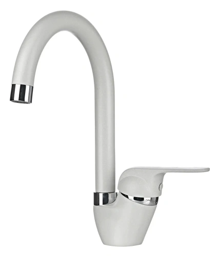 GRANULA 1024, АРКТИК