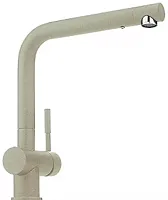 Смеситель Franke Platte 370-1 сахара