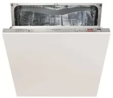 Встраиваемая посудомоечная машина Fulgor Milano FDW 8293 Pto