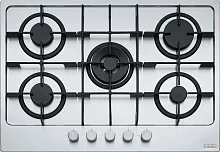 Варочная панель Franke FHMA 755 4G DC XS C