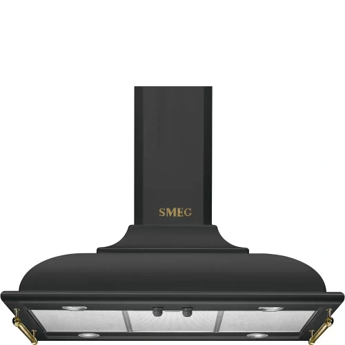 Вытяжка Smeg KCI19AOE фото 2