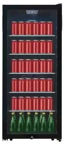 Мини-бар CellarPrivate CP102AB