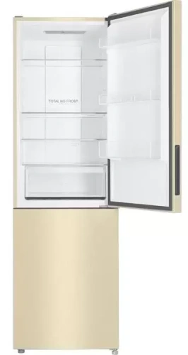 Холодильник Haier CEF535ACG фото 4