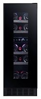 Temptech SOMX30DRB-24