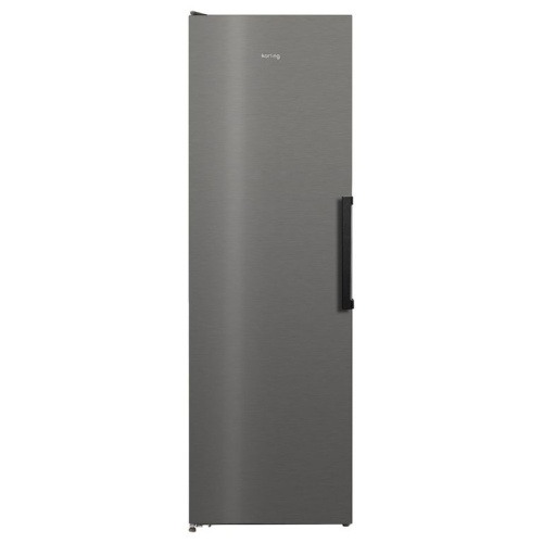 Холодильник Korting KNF 1857 N фото 3