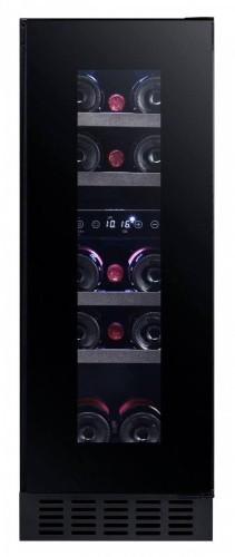 Temptech SOMX30DRB-24