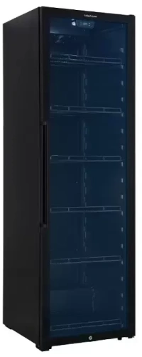 Мини-бар CellarPrivate CP188AB фото 9