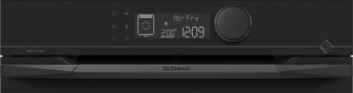 De Dietrich DOP4556B фото 2