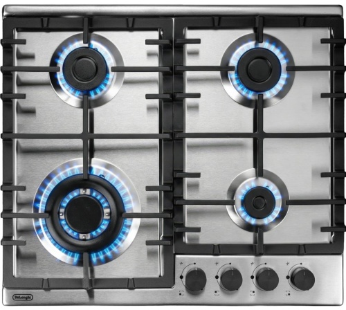 DeLonghi GRAZIA 6GW IM MODIFICATION 2025
