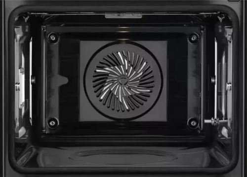 Духовой шкаф AEG BPK949330T фото 4