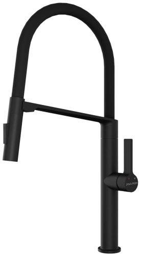 Paulmark Ba214029-GM
