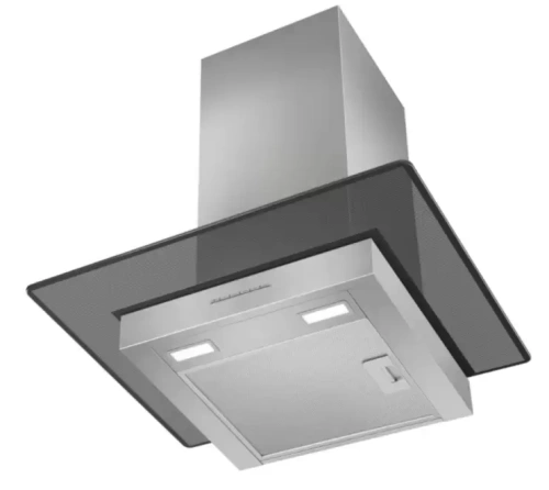 Вытяжка Smeg KBT600VE фото 4