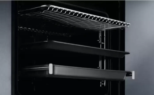 Духовой шкаф Electrolux OED5C50Z фото 4