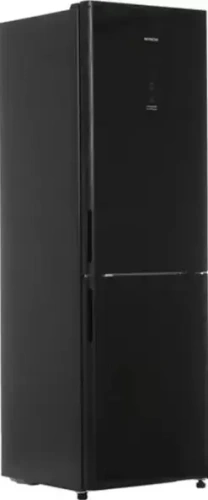 Холодильник Hitachi R-BG 410 PUC6X GBK фото 3