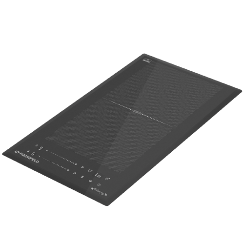 CVI292S2F Inverter фото 4