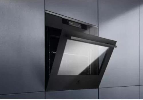 Духовой шкаф Electrolux KOAAS31WT фото 5
