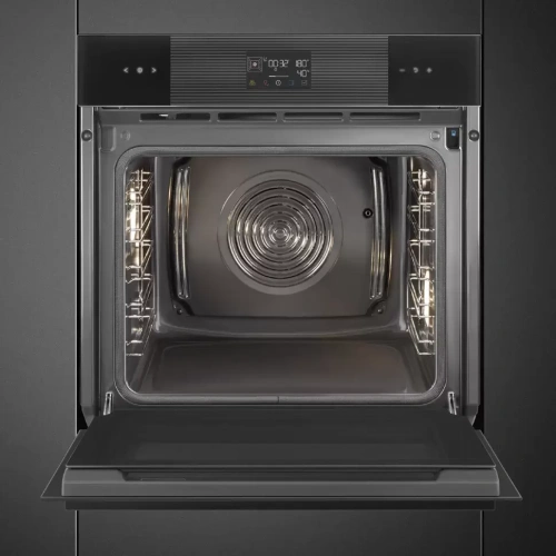 Духовой шкаф Smeg SOP6102S2PB3 фото 5