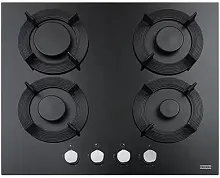Варочная панель Franke FHMF 604 4G C BK