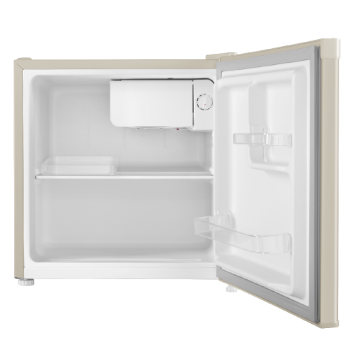 Холодильник MAUNFELD MFF50BG фото 3