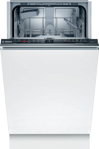 Bosch SPV2IKX10E
