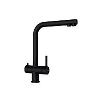 Schock 710700