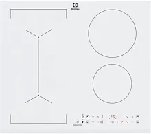 Варочная панель Electrolux IPE6443WFV