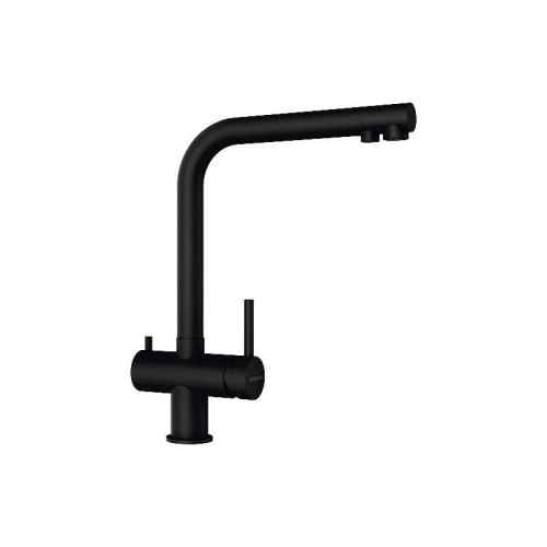 Schock 710700