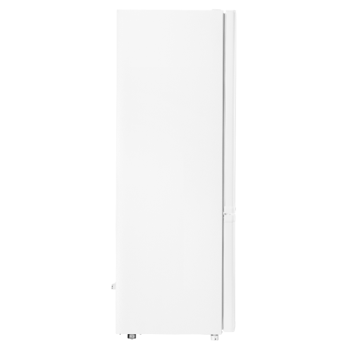 Холодильник MAUNFELD MFF150W фото 6